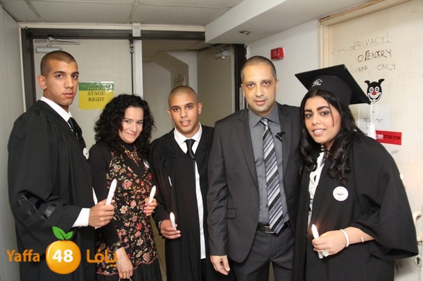 kherej shamela 0622 (50).JPG